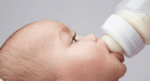 formula feeding, mom guilt