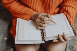 agenda-3991875_1920