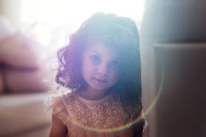 Answering tough questions from kids by Albuquerque Moms Blog