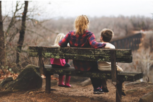 Answering Tough Questions from Your ChildrenTHIS IS THE NEW FEATURED IMAGE SIZE (1068 X 580) (25)