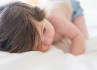 The Dangers of Retracted Breathing :: Must Know Signs dangers of retracted breathing, Albuquerque Moms Blog