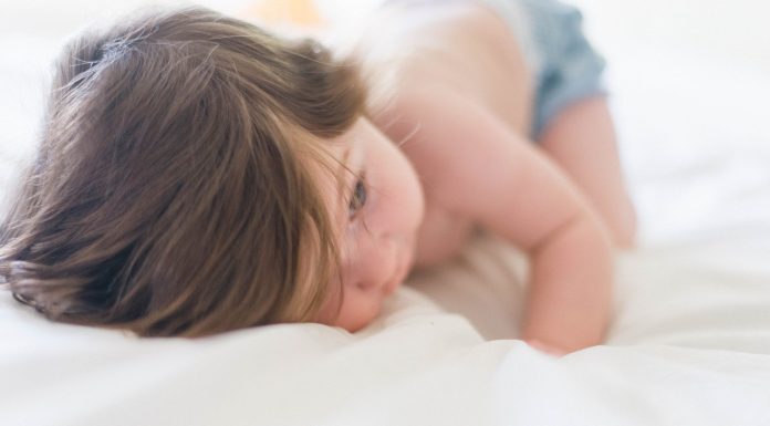 The Dangers of Retracted Breathing :: Must Know Signs dangers of retracted breathing, Albuquerque Moms Blog