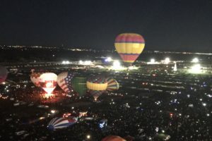 IMG_6994