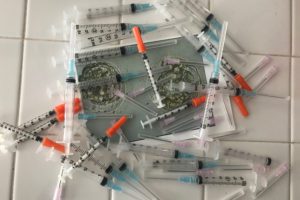 IVF Frozen Embryo Transfer Albuquerque Mom’s Blog