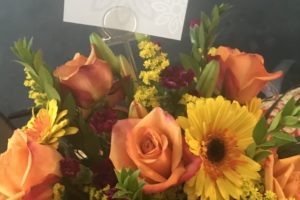 flowers and prayers Albuquerque Mom’s Blog