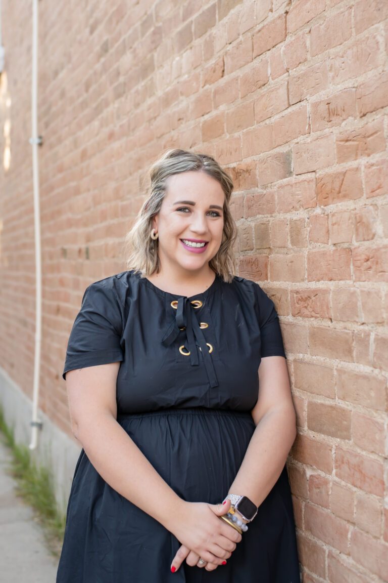 Marybeth Lobato
