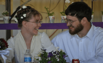 10 Lessons I’ve Learned from 10 Years of Marriage 10 years of marriage