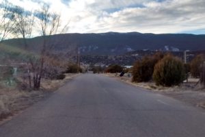 IMG_20190203_170122410_HDR