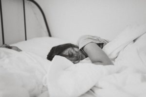 Are You Tired, Mom? Here’s What to Do Instead of Self-Care from Albuquerque Moms Blog