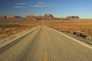 life lessons from the movie cars, ABQ Moms