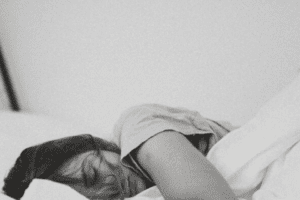 are you tired mom, here’s what to do instead of self-care, ABQ Moms