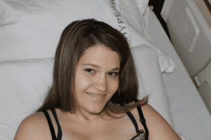 my one regret as a mom, not asking for help when i needed it most, ABQ Moms