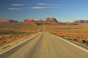 5 life lessons from the movie “cars”, ABQ Moms