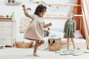 photo-of-girls-playing-inside-the-playroom-3662802