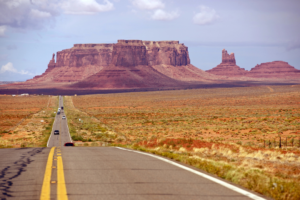 5 Life Lessons My Child and I Have Learned from the Movie “Cars”
