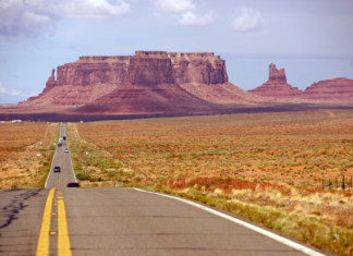 5 Life Lessons My Child and I Have Learned from the Movie “Cars” 5 Life Lessons My Child and I Have Learned from the Movie "Cars"