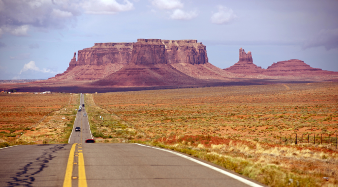 5 Life Lessons My Child and I Have Learned from the Movie “Cars” 5 Life Lessons My Child and I Have Learned from the Movie "Cars"
