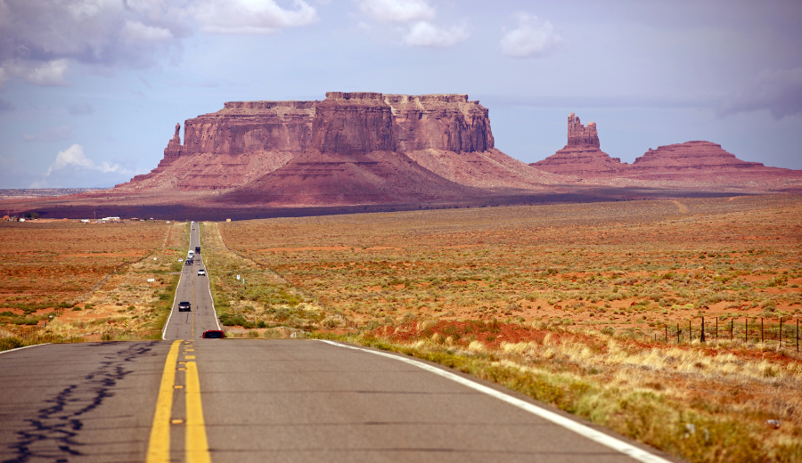 5 Life Lessons My Child and I Have Learned from the Movie "Cars"