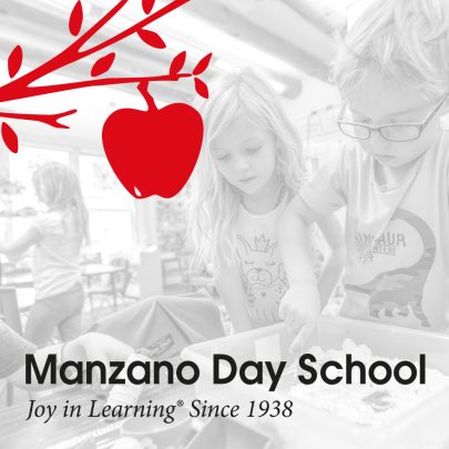 Manzano---ABQ-Moms-1