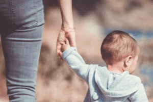 The Comparison Game Effects Our Kids Too, ABQ Moms
