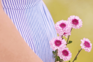 Nutrition in Pregnancy :: How To Eat Well When All You Want Is Bread & Cheese