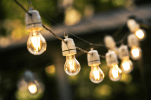 Easy and Cheap Backyard Makeover: 7 Tricks to Help Your Yard Not Suck