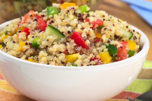 vegan meals, plant-based meals