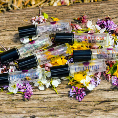 essential-oil-rollerball-group