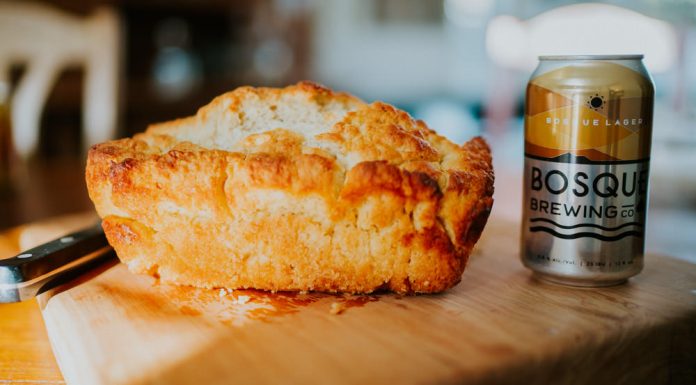 Got Beer? Bake Bread! Got Beer? Bake Bread