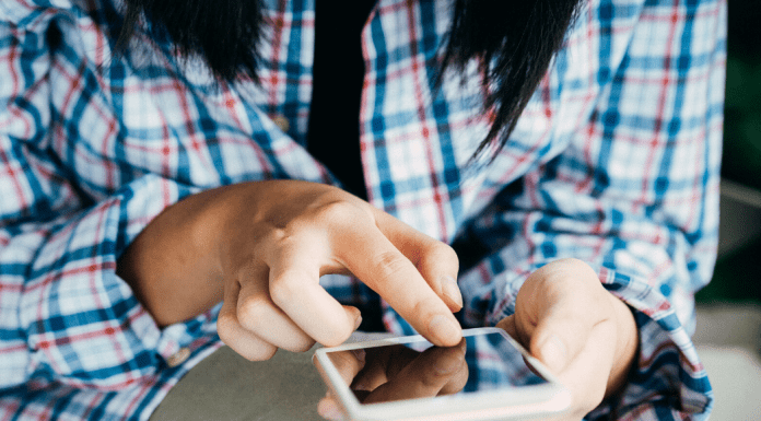 Social Media Accounts to Follow to Educate Yourself About Racial Justice black public figures and social media influencers