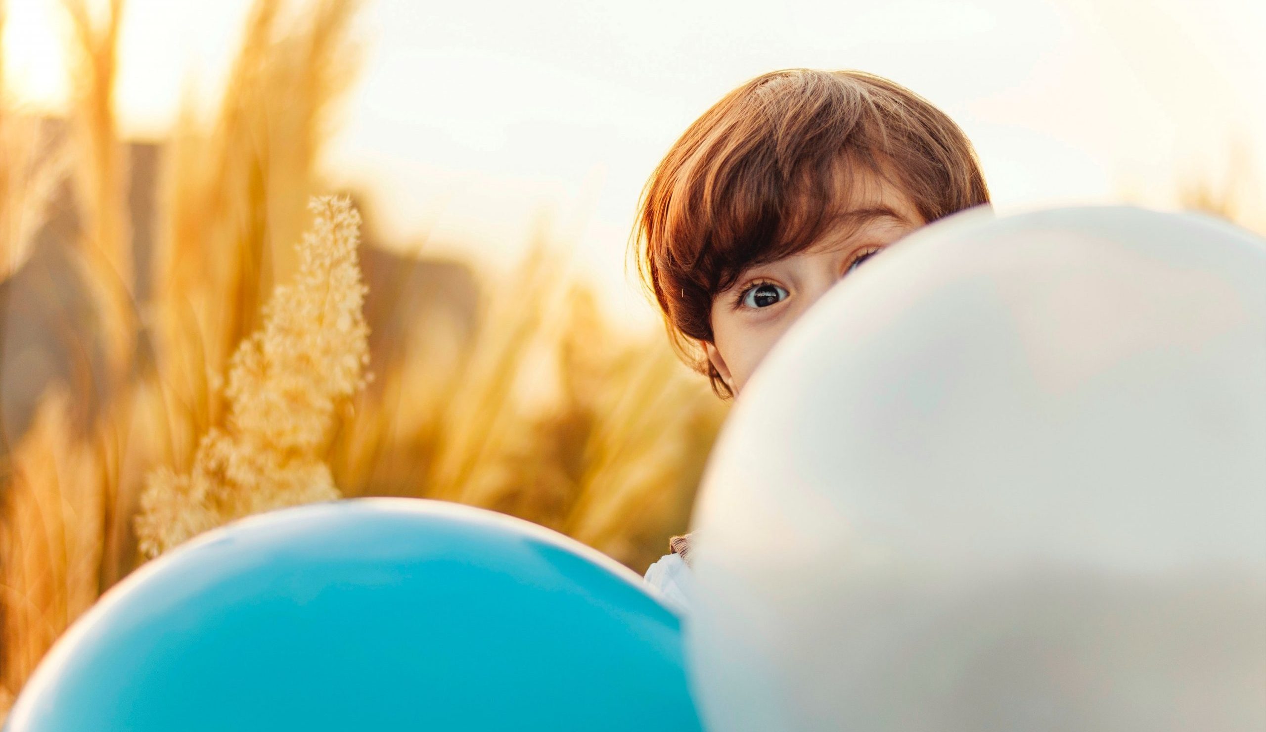 My Children Requested 102 Things Today (Literally!) by Albuquerque Moms Blog