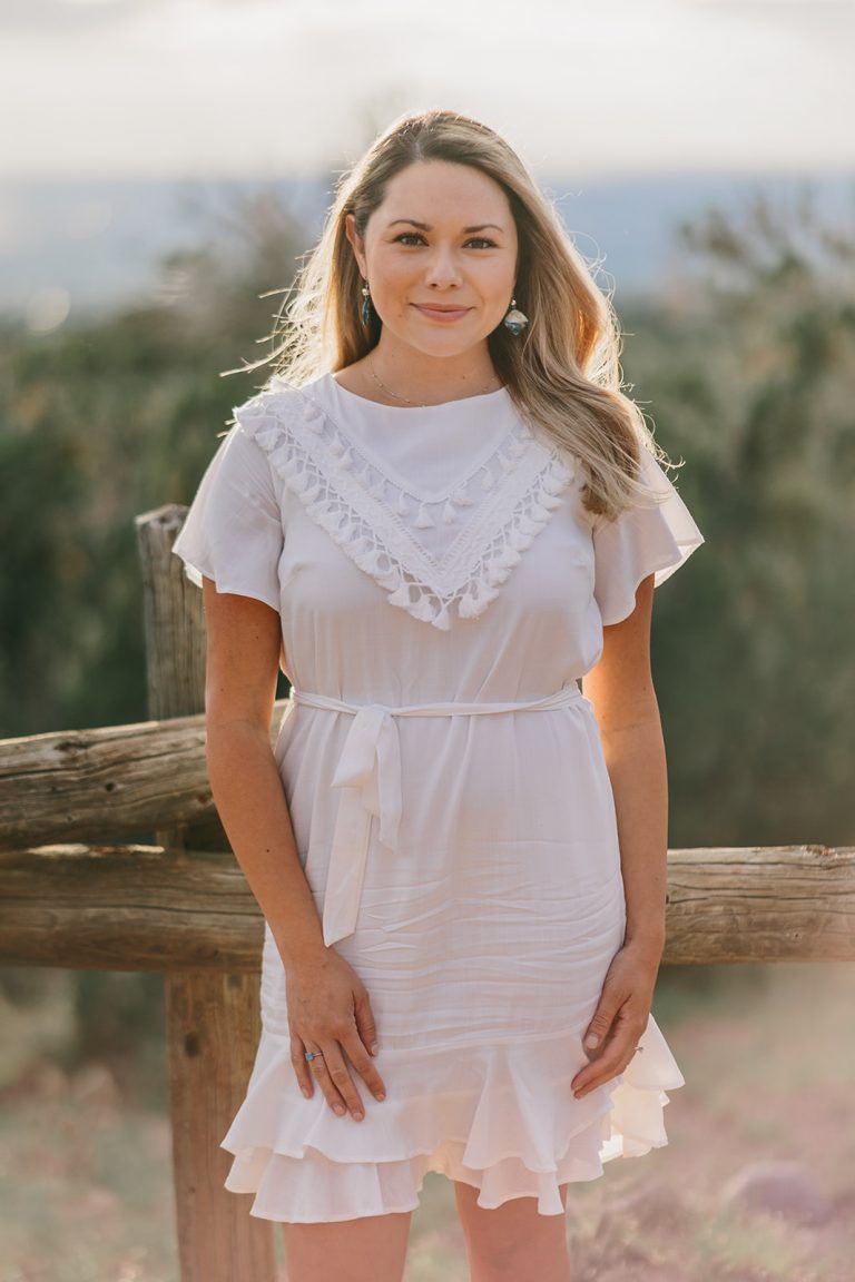 Roxanne Barry
