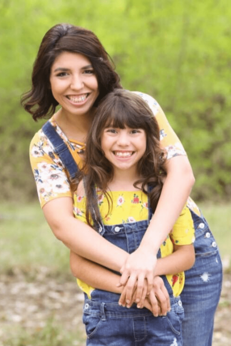 Roslynn Gallegos