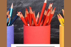 Three Rookie Mistakes I’ve Made as a First-Time Homeschooler