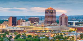 Guide to Moving to Albuquerque (With Kids)