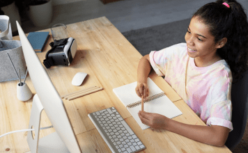 Virtual School: What You Need To Know And Should Be Asking Virtual School: What You Need To Know And Should Be Asking