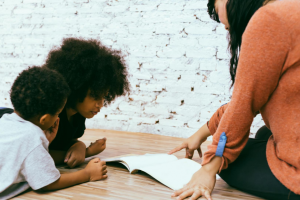 Three Rookie Mistakes I’ve Made as a First-Time Homeschooler, ABQ Mom