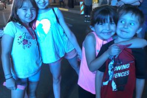 Fiestas2019