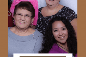 Hispanic Heritage Month :: Preserving & Celebrating Our Heritage