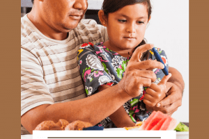 Type 1 Diabetes :: Signs and Symptoms in Children