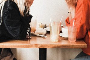 courtney-nuss-3RXYkzJi-Zw-unsplash