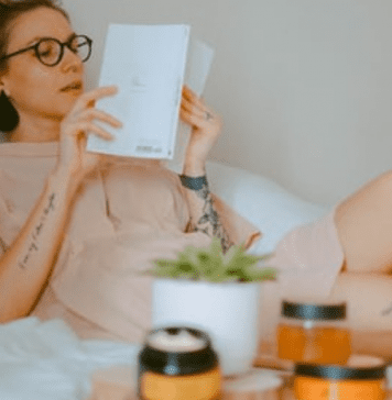 I Tried Different Types of Self-Care and Here’s What I Discovered
