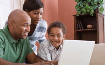 3 Things to Expect at Manzano Day School’s Virtual Open House
