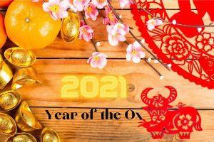 2021