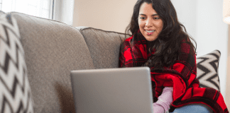 Telehealth Counseling: All Your Questions Answered