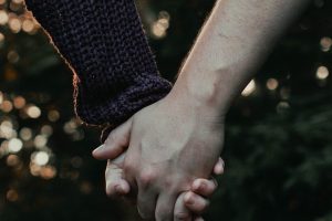 jonathan-cooper-KIkEJHyD2vU-unsplash