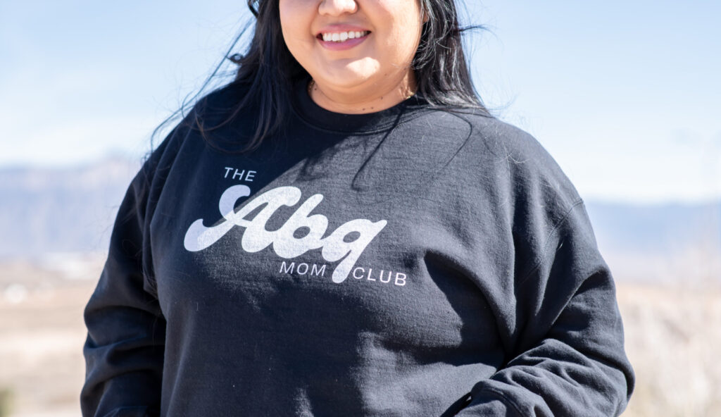 ABQ Mom Shop