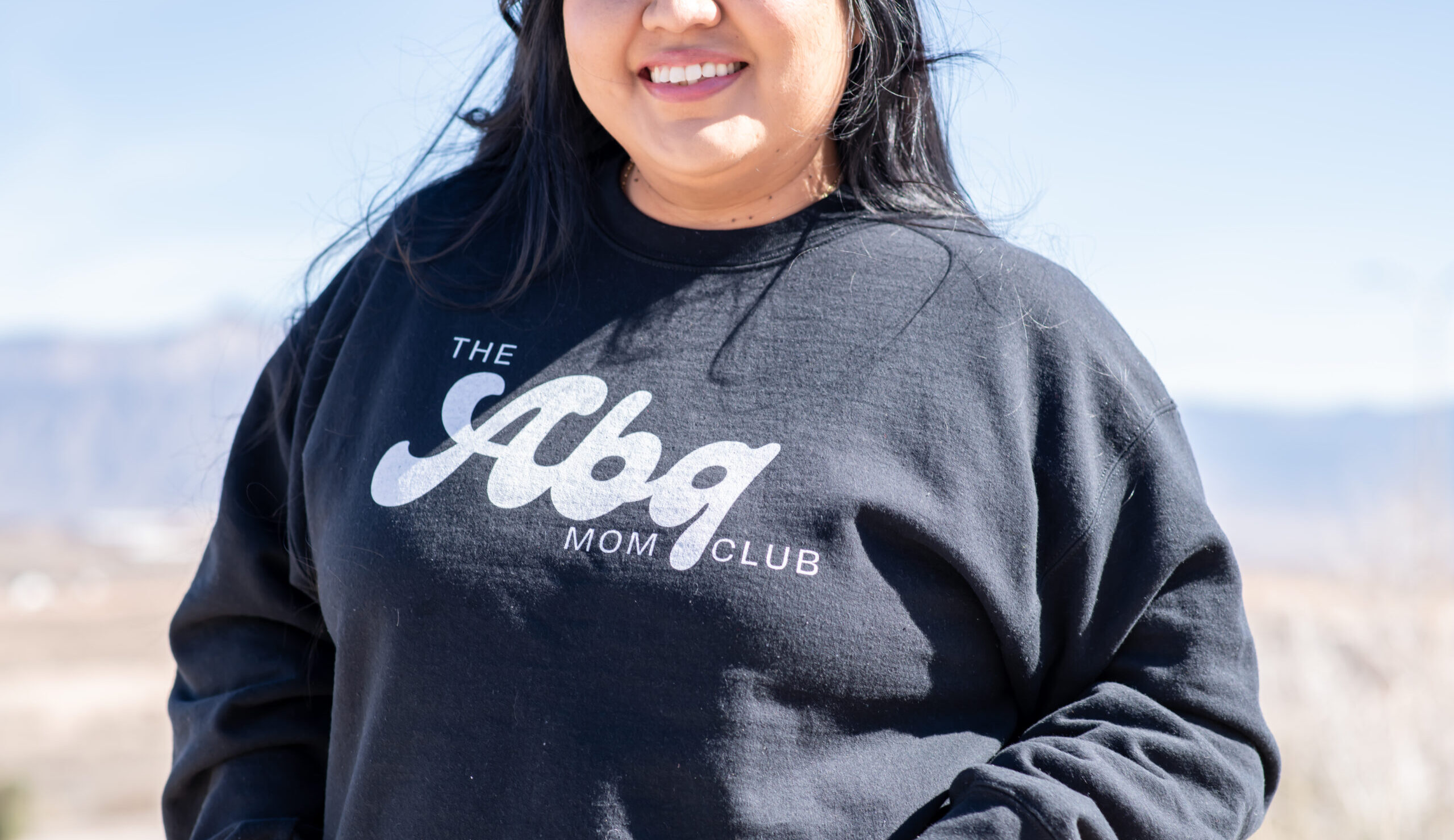 ABQ Mom Shop