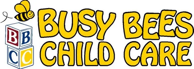 Busy Bee Child Care