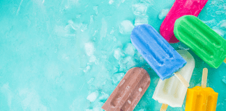 Ultimate Guide to Summer in the Albuquerque Area ultimate guide to summer in Albuquerque